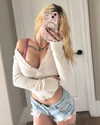 itskarlianne Altpins Profile Picture