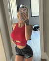 itskarlianne Altpins Profile Picture