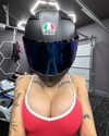itskarlianne Altpins Profile Picture