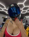 itskarlianne Altpins Profile Picture