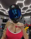 itskarlianne Altpins Profile Picture