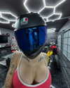 itskarlianne Altpins Profile Picture