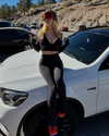 itskarlianne Altpins Profile Picture