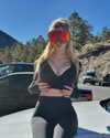 itskarlianne Altpins Profile Picture