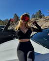 itskarlianne Altpins Profile Picture