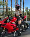 itskarlianne Altpins Profile Picture