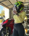 itskarlianne Altpins Profile Picture