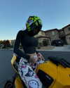 itskarlianne Altpins Profile Picture