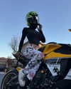 itskarlianne Altpins Profile Picture