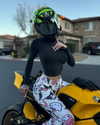 itskarlianne Altpins Profile Picture