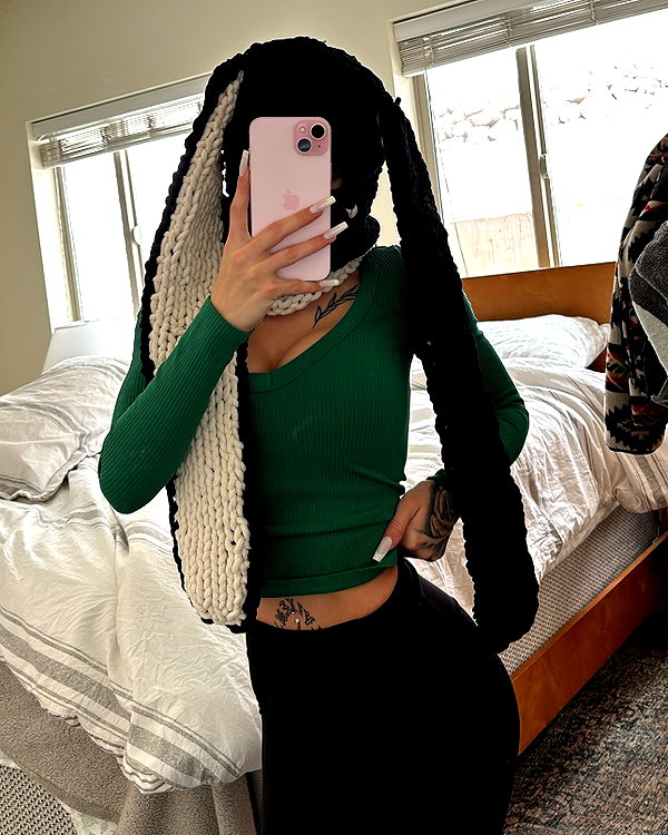 itskarlianne instagram image archive image