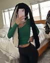 itskarlianne Altpins Profile Picture