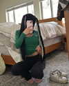 itskarlianne Altpins Profile Picture