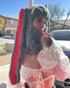 itskarlianne Altpins Profile Picture