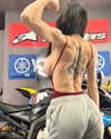 itskarlianne Altpins Profile Picture