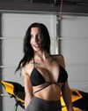 itskarlianne Altpins Profile Picture