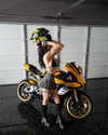 itskarlianne Altpins Profile Picture