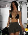 itskarlianne Altpins Profile Picture
