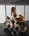 itskarlianne Altpins Profile Picture