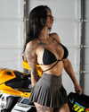 itskarlianne Altpins Profile Picture