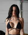 itskarlianne Altpins Profile Picture