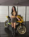 itskarlianne Altpins Profile Picture