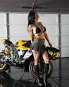 itskarlianne Altpins Profile Picture