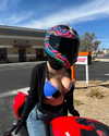 itskarlianne Altpins Profile Picture