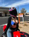 itskarlianne Altpins Profile Picture