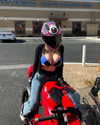 itskarlianne Altpins Profile Picture