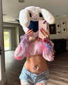 itskarlianne Altpins Profile Picture