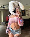 itskarlianne Altpins Profile Picture