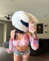 itskarlianne Altpins Profile Picture