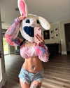 itskarlianne Altpins Profile Picture