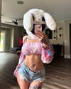 itskarlianne Altpins Profile Picture