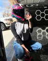 itskarlianne Altpins Profile Picture