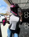 itskarlianne Altpins Profile Picture