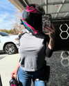 itskarlianne Altpins Profile Picture