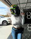 itskarlianne Altpins Profile Picture