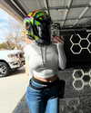itskarlianne Altpins Profile Picture