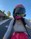 itskarlianne Altpins Profile Picture