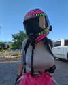 itskarlianne Altpins Profile Picture