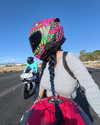 itskarlianne Altpins Profile Picture