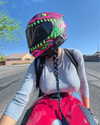 itskarlianne Altpins Profile Picture