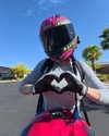 itskarlianne Altpins Profile Picture