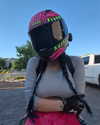 itskarlianne Altpins Profile Picture
