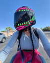itskarlianne Altpins Profile Picture