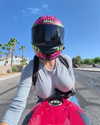 itskarlianne Altpins Profile Picture