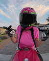 itskarlianne Altpins Profile Picture