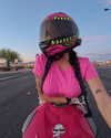 itskarlianne Altpins Profile Picture